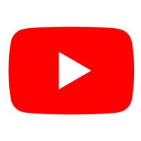YouTube-Logo-e1525760251586