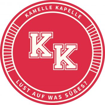 KK_Logo_rund