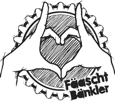 fb_logo+schrift_2018